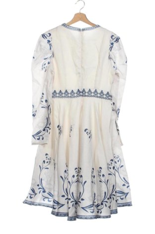 Рокля Anewsta, Размер S, Цвят Многоцветен, Цена 55,25 €