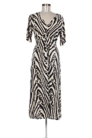 Rochie An'ge, Mărime L, Culoare Multicolor, Preț 310,86 Lei