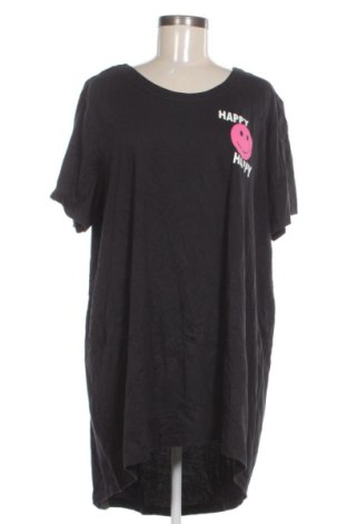 Φόρεμα Angel of Style, Μέγεθος XXL, Χρώμα Πολύχρωμο, Τιμή 29,99 €