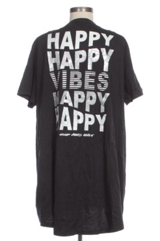 Φόρεμα Angel of Style, Μέγεθος XXL, Χρώμα Πολύχρωμο, Τιμή 29,99 €