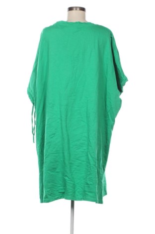 Φόρεμα Angel of Style, Μέγεθος 3XL, Χρώμα Πράσινο, Τιμή 12,99 €