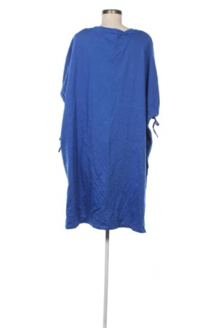 Šaty  Angel of Style, Veľkosť 3XL, Farba Modrá, Cena  18,95 €