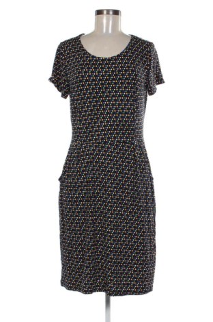 Kleid Aniston, Größe M, Farbe Mehrfarbig, Preis 19,99 €