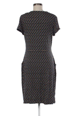 Kleid Aniston, Größe M, Farbe Mehrfarbig, Preis 19,99 €