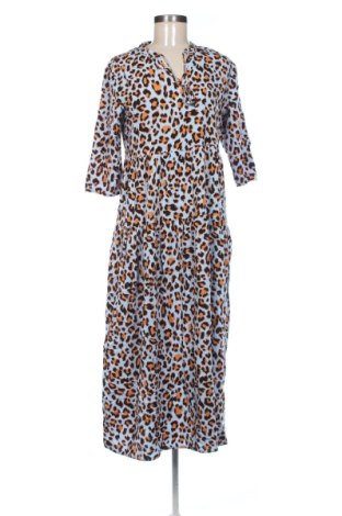 Ruha Aniston, Méret S, Szín Sokszínű, Ár 8 779 Ft