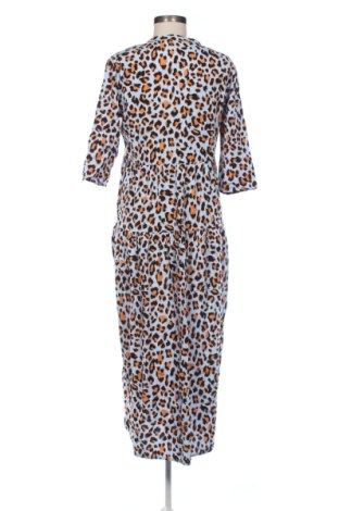 Ruha Aniston, Méret S, Szín Sokszínű, Ár 8 779 Ft