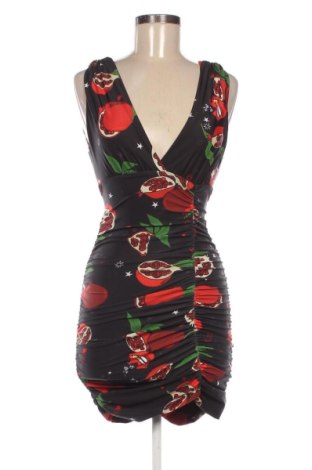 Rochie Aniye By, Mărime M, Culoare Multicolor, Preț 1.016,58 Lei