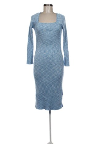 Рокля Anko, Размер M, Цвят Син, Цена 20,00 €