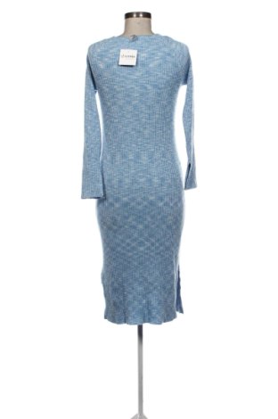 Рокля Anko, Размер M, Цвят Син, Цена 20,00 €