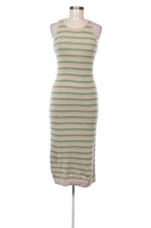 Рокля Anko, Размер M, Цвят Многоцветен, Цена 20,45 €