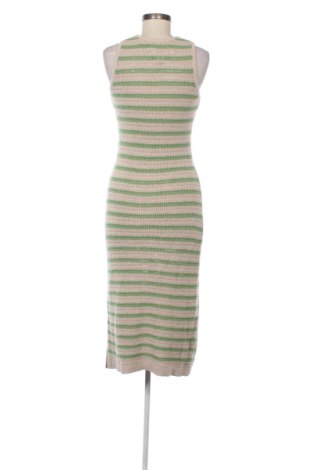 Рокля Anko, Размер M, Цвят Многоцветен, Цена 20,45 €