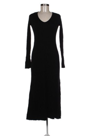 Ruha Anko, Méret M, Szín Fekete, Ár 10 849 Ft