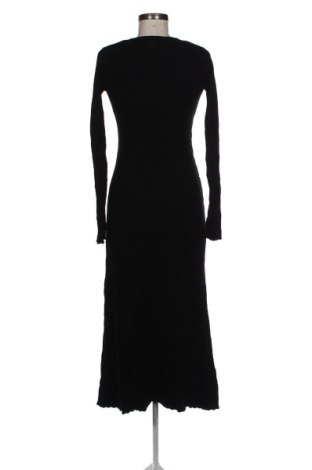 Ruha Anko, Méret M, Szín Fekete, Ár 10 849 Ft