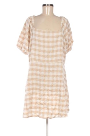 Kleid Anko, Größe XXL, Farbe Mehrfarbig, Preis 19,94 €