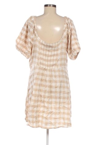 Kleid Anko, Größe XXL, Farbe Mehrfarbig, Preis 19,94 €