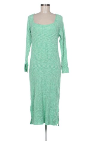 Rochie Anko, Mărime XL, Culoare Multicolor, Preț 123,99 Lei