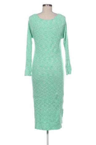 Rochie Anko, Mărime XL, Culoare Multicolor, Preț 123,99 Lei