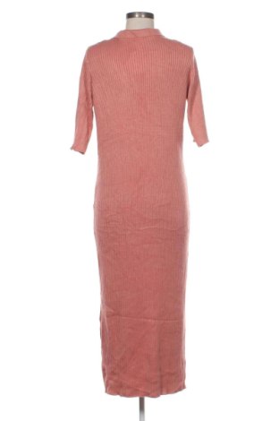 Рокля Anko, Размер M, Цвят Розов, Цена 14,82 €