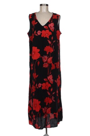 Рокля Ann Harvey, Размер XXL, Цвят Многоцветен, Цена 19,94 €