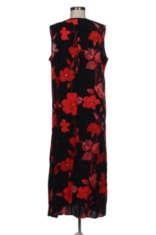 Рокля Ann Harvey, Размер XXL, Цвят Многоцветен, Цена 19,94 €