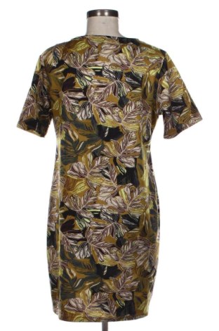 Kleid Anna, Größe L, Farbe Mehrfarbig, Preis 7,99 €