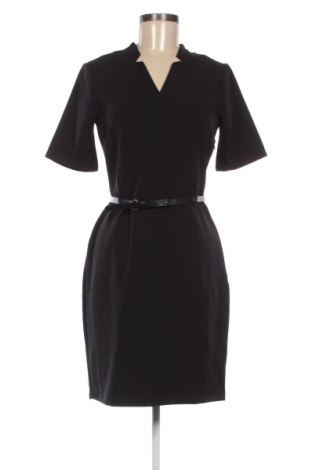 Šaty  Anna Field, Velikost S, Barva Černá, Cena  239,00 Kč