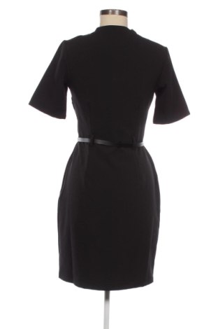 Šaty  Anna Field, Velikost S, Barva Černá, Cena  239,00 Kč