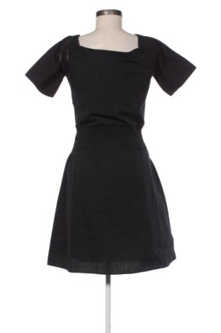 Šaty  Anna Field, Veľkosť M, Farba Čierna, Cena  19,97 €