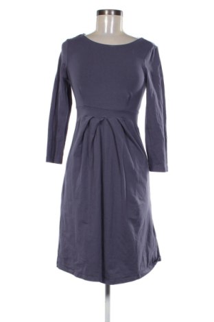 Ruha Anna Field, Méret S, Szín Lila, Ár 8 237 Ft