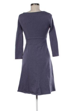 Ruha Anna Field, Méret S, Szín Lila, Ár 8 237 Ft