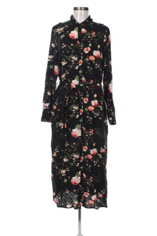 Рокля Anna Field, Размер M, Цвят Многоцветен, Цена 25,00 €