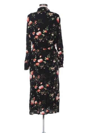 Рокля Anna Field, Размер M, Цвят Многоцветен, Цена 25,00 €