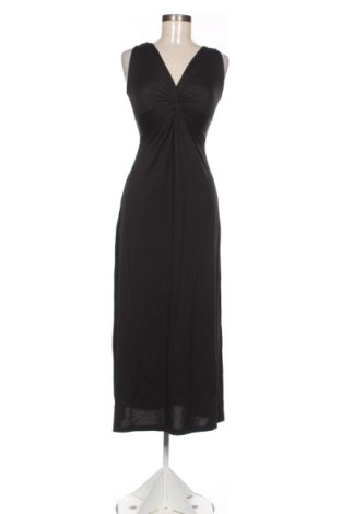 Sukienka Anna Field, Rozmiar XS, Kolor Czarny, Cena 166,99 zł