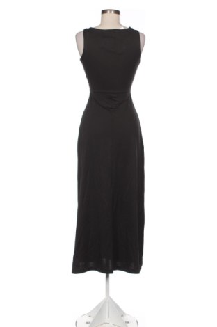 Sukienka Anna Field, Rozmiar XS, Kolor Czarny, Cena 166,99 zł