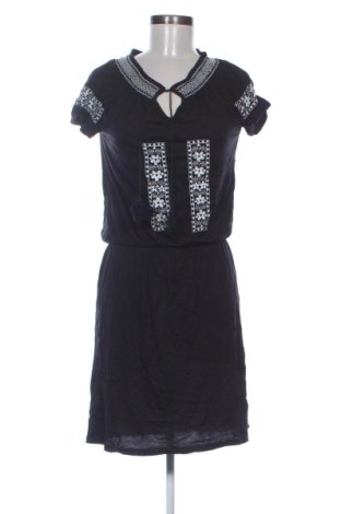 Ruha Anna Field, Méret XS, Szín Fekete, Ár 8 244 Ft