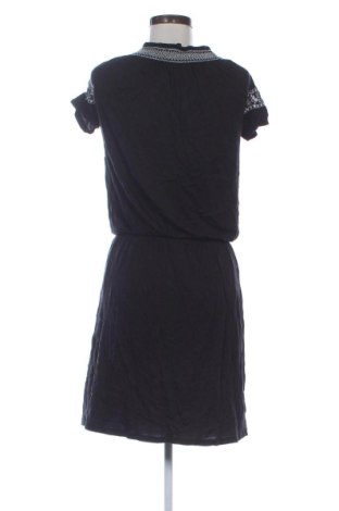 Ruha Anna Field, Méret XS, Szín Fekete, Ár 8 244 Ft