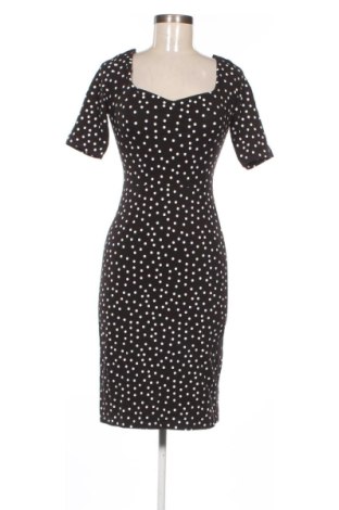 Φόρεμα Anna Field, Μέγεθος XS, Χρώμα Πολύχρωμο, Τιμή 31,65 €