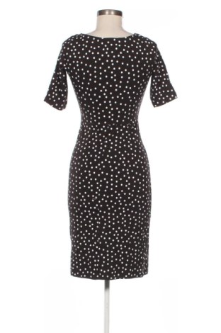 Φόρεμα Anna Field, Μέγεθος XS, Χρώμα Πολύχρωμο, Τιμή 31,65 €