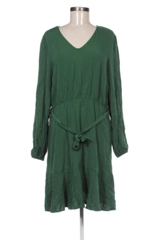 Ruha Anna Field, Méret XL, Szín Zöld, Ár 8 264 Ft