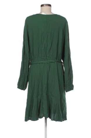 Ruha Anna Field, Méret XL, Szín Zöld, Ár 8 264 Ft