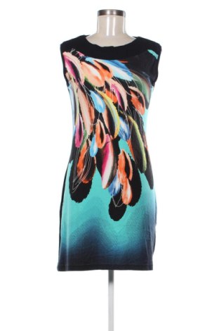 Ruha Anna Field, Méret S, Szín Sokszínű, Ár 8 264 Ft