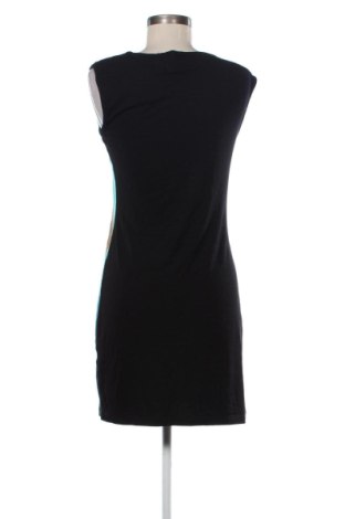 Ruha Anna Field, Méret S, Szín Sokszínű, Ár 8 264 Ft