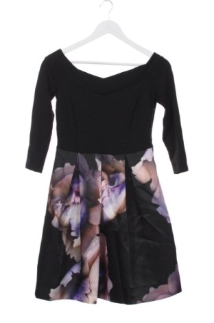 Ruha Anna Field, Méret S, Szín Sokszínű, Ár 8 264 Ft