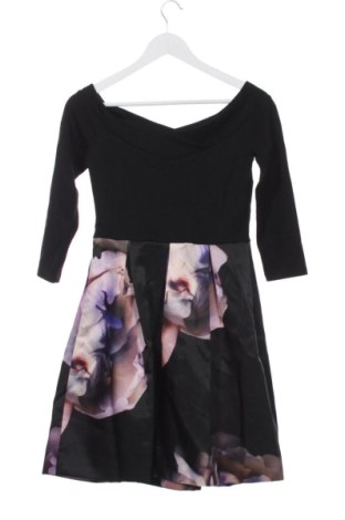 Ruha Anna Field, Méret S, Szín Sokszínű, Ár 8 264 Ft