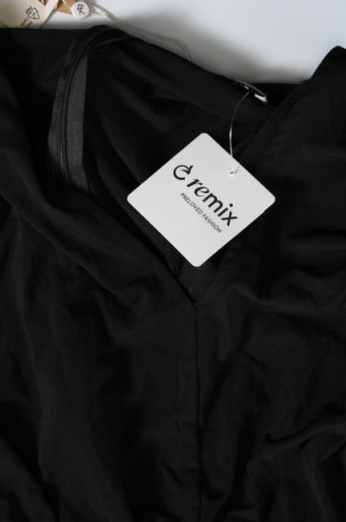 Šaty  Anna Field, Veľkosť L, Farba Čierna, Cena  37,95 €