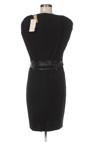 Šaty  Anna Field, Veľkosť L, Farba Čierna, Cena  37,95 €