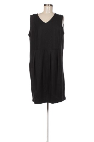 Šaty  Anna Field, Veľkosť XXL, Farba Čierna, Cena  17,95 €