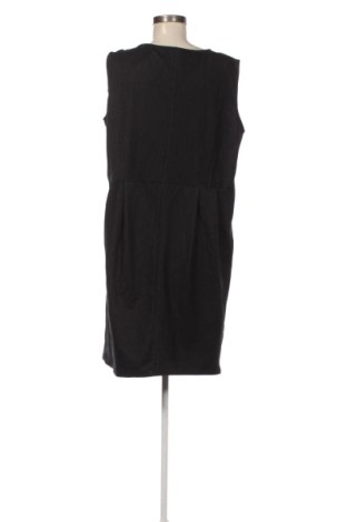 Šaty  Anna Field, Veľkosť XXL, Farba Čierna, Cena  17,95 €