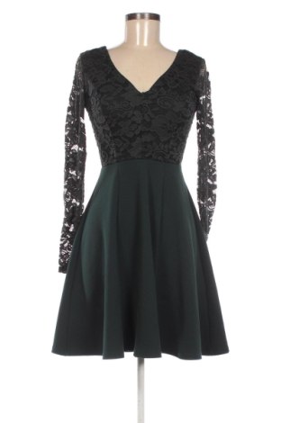 Ruha Anna Field, Méret XS, Szín Zöld, Ár 8 237 Ft