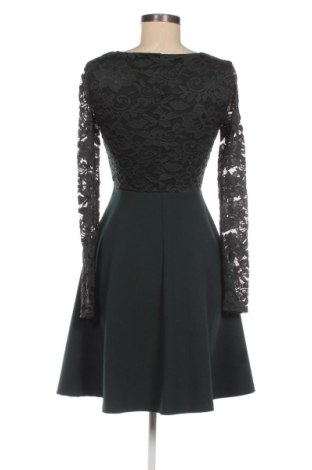 Ruha Anna Field, Méret XS, Szín Zöld, Ár 8 237 Ft